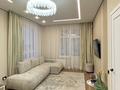 2-бөлмелі пәтер · 65 м² · 12/12 қабат, ул. Ахмета Байтурсынова 8, бағасы: 55 млн ₸ в Астане, Алматы р-н — фото 3