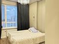 2-бөлмелі пәтер · 65 м² · 12/12 қабат, ул. Ахмета Байтурсынова 8, бағасы: 55 млн ₸ в Астане, Алматы р-н — фото 5