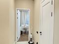 2-бөлмелі пәтер · 65 м² · 12/12 қабат, ул. Ахмета Байтурсынова 8, бағасы: 55 млн ₸ в Астане, Алматы р-н — фото 8