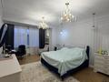 5-комнатная квартира · 215 м² · 5/6 этаж, мкр Мирас, Мкр. Мирас 128 за 199 млн ₸ в Алматы, Бостандыкский р-н — фото 5