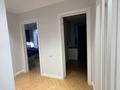 5-комнатная квартира · 215 м² · 5/6 этаж, мкр Мирас, Мкр. Мирас 128 за 199 млн ₸ в Алматы, Бостандыкский р-н — фото 10