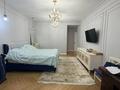 5-комнатная квартира · 215 м² · 5/6 этаж, мкр Мирас, Мкр. Мирас 128 за 199 млн ₸ в Алматы, Бостандыкский р-н — фото 12