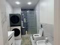 5-комнатная квартира · 215 м² · 5/6 этаж, мкр Мирас, Мкр. Мирас 128 за 199 млн ₸ в Алматы, Бостандыкский р-н — фото 13