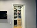 5-комнатная квартира · 215 м² · 5/6 этаж, мкр Мирас, Мкр. Мирас 128 за 199 млн ₸ в Алматы, Бостандыкский р-н — фото 14