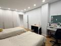 5-комнатная квартира · 215 м² · 5/6 этаж, мкр Мирас, Мкр. Мирас 128 за 199 млн ₸ в Алматы, Бостандыкский р-н — фото 15