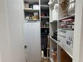 5-комнатная квартира · 215 м² · 5/6 этаж, мкр Мирас, Мкр. Мирас 128 за 199 млн ₸ в Алматы, Бостандыкский р-н — фото 19