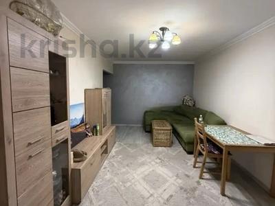 2-комнатная квартира · 41 м² · 2/5 этаж, 1-я улица Черёмушки — КЕРЕМЕТ баға / Хабарласыңыздар за 26 млн 〒 в Алматы, Алатауский р-н