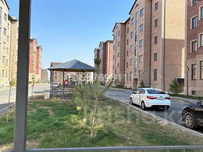 2-комнатная квартира · 65 м² · 5/5 этаж, мкр Нуртас, Мкрн. Нуртас, ул. Акбота за 26.5 млн 〒 в Шымкенте, Каратауский р-н