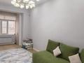 1-комнатная квартира · 40 м² · 1/7 этаж, 17-й мкр 110 за 15.5 млн ₸ в Актау