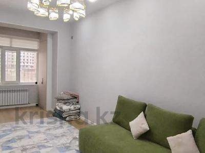1-комнатная квартира · 40 м² · 1/7 этаж, 17-й мкр 110 за 15.5 млн ₸ в Актау