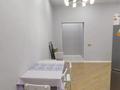 1-комнатная квартира · 40 м² · 1/7 этаж, 17-й мкр 110 за 15.5 млн ₸ в Актау — фото 10