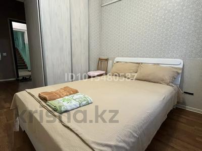2-комнатная квартира · 41 м² · 1/9 этаж, Айманова 149 за 13 000 ₸ в Алматы, Бостандыкский р-н