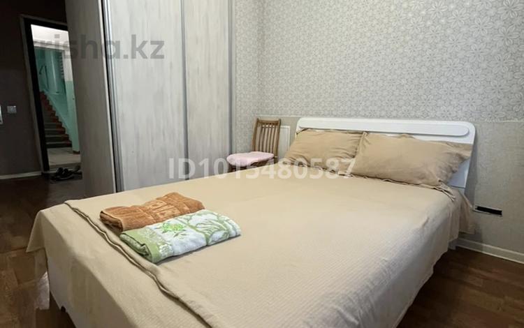 2-комнатная квартира · 41 м² · 1/9 этаж, Айманова 149 за 14 000 ₸ в Алматы, Бостандыкский р-н — фото 2