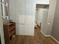 2-комнатная квартира · 41 м² · 1/9 этаж, Айманова 149 за 14 000 ₸ в Алматы, Бостандыкский р-н — фото 10