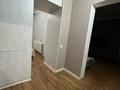 2-комнатная квартира · 41 м² · 1/9 этаж, Айманова 149 за 14 000 ₸ в Алматы, Бостандыкский р-н — фото 11