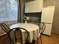 2-комнатная квартира · 41 м² · 1/9 этаж, Айманова 149 за 14 000 ₸ в Алматы, Бостандыкский р-н — фото 4