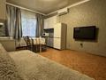 2-комнатная квартира · 41 м² · 1/9 этаж, Айманова 149 за 14 000 ₸ в Алматы, Бостандыкский р-н — фото 5