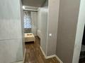 2-комнатная квартира · 41 м² · 1/9 этаж, Айманова 149 за 14 000 ₸ в Алматы, Бостандыкский р-н — фото 9