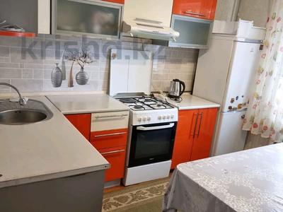 3-комнатная квартира · 70 м² · 2/5 этаж, 4микр 56 за 250 000 ₸ в Конаеве
