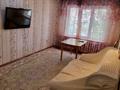 3-комнатная квартира · 70 м² · 2/5 этаж, 4микр 56 за 250 000 ₸ в Конаеве — фото 3