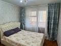 3-комнатная квартира · 70 м² · 2/5 этаж, 4микр 56 за 250 000 ₸ в Конаеве — фото 4