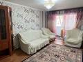 3-комнатная квартира · 70 м² · 2/5 этаж, 4микр 56 за 250 000 ₸ в Конаеве — фото 5