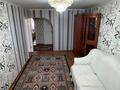 3-комнатная квартира · 70 м² · 2/5 этаж, 4микр 56 за 250 000 ₸ в Конаеве — фото 6