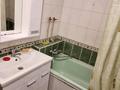 3-комнатная квартира · 70 м² · 2/5 этаж, 4микр 56 за 250 000 ₸ в Конаеве — фото 7