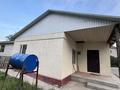 Отдельный дом · 3 комнаты · 100 м² · 4 сот., мкр Айгерим-2 29 — Алмерек Абыз за 240 000 ₸ в Алматы, Алатауский р-н