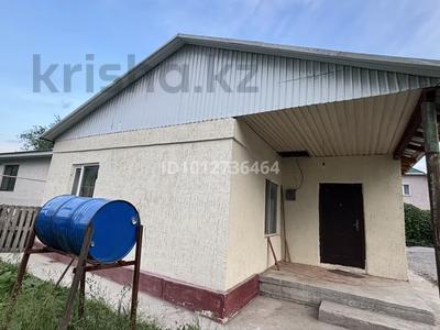 Отдельный дом · 3 комнаты · 100 м² · 4 сот., мкр Айгерим-2 29 — Алмерек Абыз за 240 000 ₸ в Алматы, Алатауский р-н