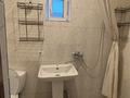 Отдельный дом · 3 комнаты · 100 м² · 4 сот., мкр Айгерим-2 29 — Алмерек Абыз за 240 000 ₸ в Алматы, Алатауский р-н — фото 12