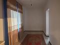 Отдельный дом · 3 комнаты · 100 м² · 4 сот., мкр Айгерим-2 29 — Алмерек Абыз за 240 000 ₸ в Алматы, Алатауский р-н — фото 13