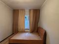 Отдельный дом · 3 комнаты · 100 м² · 4 сот., мкр Айгерим-2 29 — Алмерек Абыз за 240 000 ₸ в Алматы, Алатауский р-н — фото 15