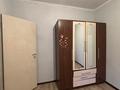 Отдельный дом · 3 комнаты · 100 м² · 4 сот., мкр Айгерим-2 29 — Алмерек Абыз за 240 000 ₸ в Алматы, Алатауский р-н — фото 16