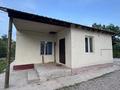 Отдельный дом · 3 комнаты · 100 м² · 4 сот., мкр Айгерим-2 29 — Алмерек Абыз за 240 000 ₸ в Алматы, Алатауский р-н — фото 2