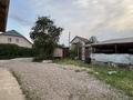 Отдельный дом · 3 комнаты · 100 м² · 4 сот., мкр Айгерим-2 29 — Алмерек Абыз за 240 000 ₸ в Алматы, Алатауский р-н — фото 3