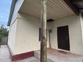 Отдельный дом · 3 комнаты · 100 м² · 4 сот., мкр Айгерим-2 29 — Алмерек Абыз за 240 000 ₸ в Алматы, Алатауский р-н — фото 4
