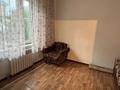 Отдельный дом · 3 комнаты · 100 м² · 4 сот., мкр Айгерим-2 29 — Алмерек Абыз за 240 000 ₸ в Алматы, Алатауский р-н — фото 5