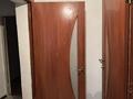 Отдельный дом · 3 комнаты · 100 м² · 4 сот., мкр Айгерим-2 29 — Алмерек Абыз за 240 000 ₸ в Алматы, Алатауский р-н — фото 6
