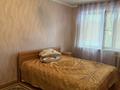 2-комнатная квартира · 48 м² · 1/5 этаж, Сары-арка — Сары -арка пересечение Абая за 160 000 ₸ в Жезказгане — фото 2