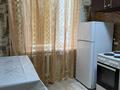 2-комнатная квартира · 48 м² · 1/5 этаж, Сары-арка — Сары -арка пересечение Абая за 160 000 ₸ в Жезказгане — фото 3