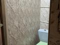 2-комнатная квартира · 48 м² · 1/5 этаж, Сары-арка — Сары -арка пересечение Абая за 160 000 ₸ в Жезказгане — фото 6