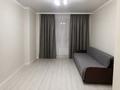 2-комнатная квартира · 67.5 м² · 12/16 этаж, мкр Юго-Восток, проспект Шахтеров за 35 млн ₸ в Караганде, Казыбек би р-н