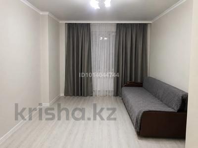 2-комнатная квартира · 67.5 м² · 12/16 этаж, мкр Юго-Восток, проспект Шахтеров за 35 млн ₸ в Караганде, Казыбек би р-н
