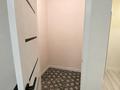 2-комнатная квартира · 67.5 м² · 12/16 этаж, мкр Юго-Восток, проспект Шахтеров за 35 млн ₸ в Караганде, Казыбек би р-н — фото 2