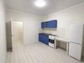 2-комнатная квартира · 67.5 м² · 12/16 этаж, мкр Юго-Восток, проспект Шахтеров за 35 млн ₸ в Караганде, Казыбек би р-н — фото 5