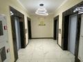2-комнатная квартира · 67.5 м² · 12/16 этаж, мкр Юго-Восток, проспект Шахтеров за 35 млн ₸ в Караганде, Казыбек би р-н — фото 6