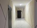 2-комнатная квартира · 67.5 м² · 12/16 этаж, мкр Юго-Восток, проспект Шахтеров за 35 млн ₸ в Караганде, Казыбек би р-н — фото 7