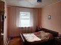 Жеке үй · 5 бөлме · 130 м² · 5.3 жүзд., Берлин ш/а., Петрозаводская 46, бағасы: 28 млн ₸ в Караганде, Алихана Бокейханова р-н — фото 4