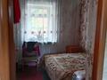 Жеке үй · 5 бөлме · 130 м² · 5.3 жүзд., Берлин ш/а., Петрозаводская 46, бағасы: 28 млн ₸ в Караганде, Алихана Бокейханова р-н — фото 6